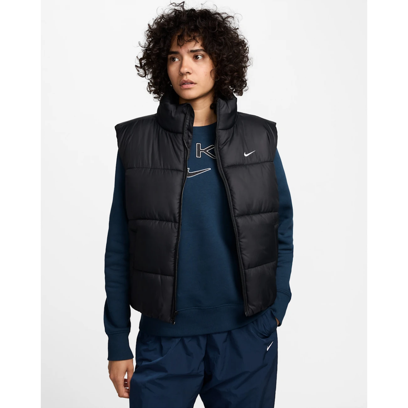 FZ5922-010 Nike mellény