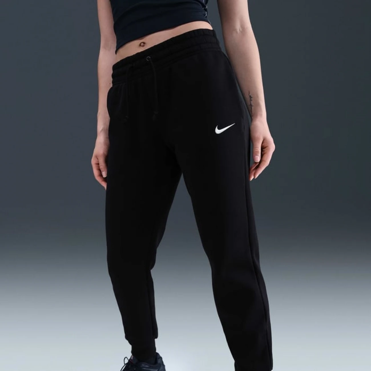 product-nike-Nike nadrág-FZ7626-010