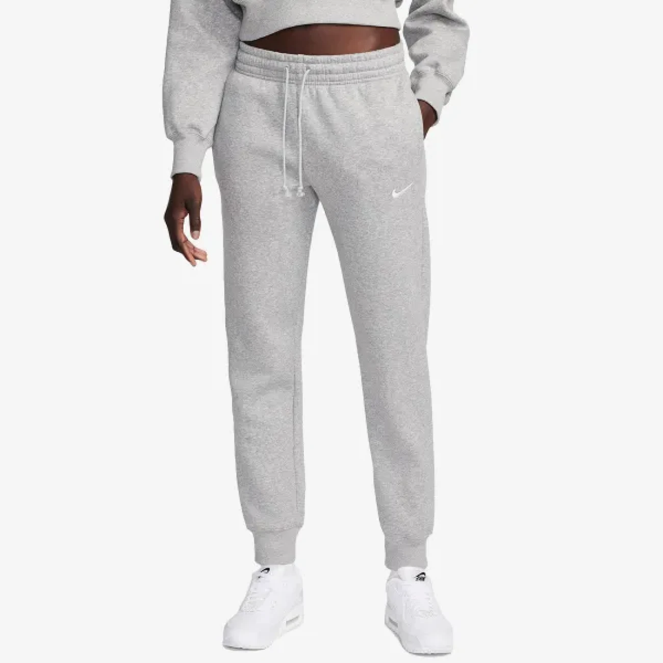 FZ7626-063 Nike nadrág