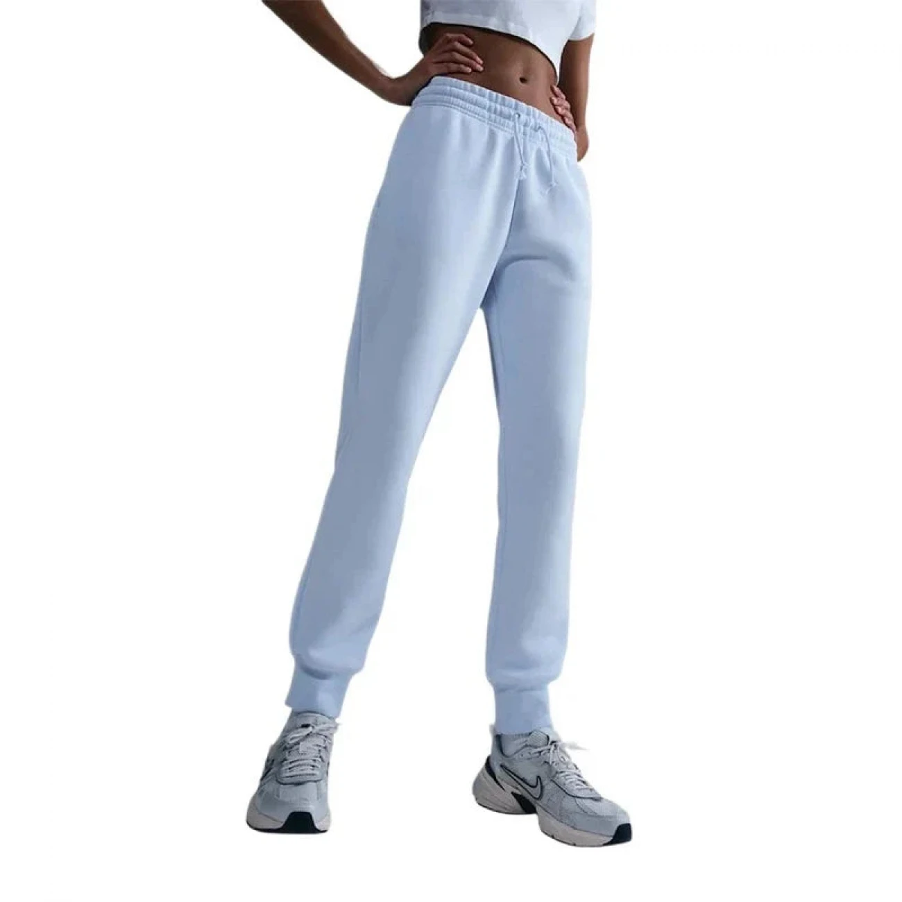 FZ7626-423 Nike nadrág