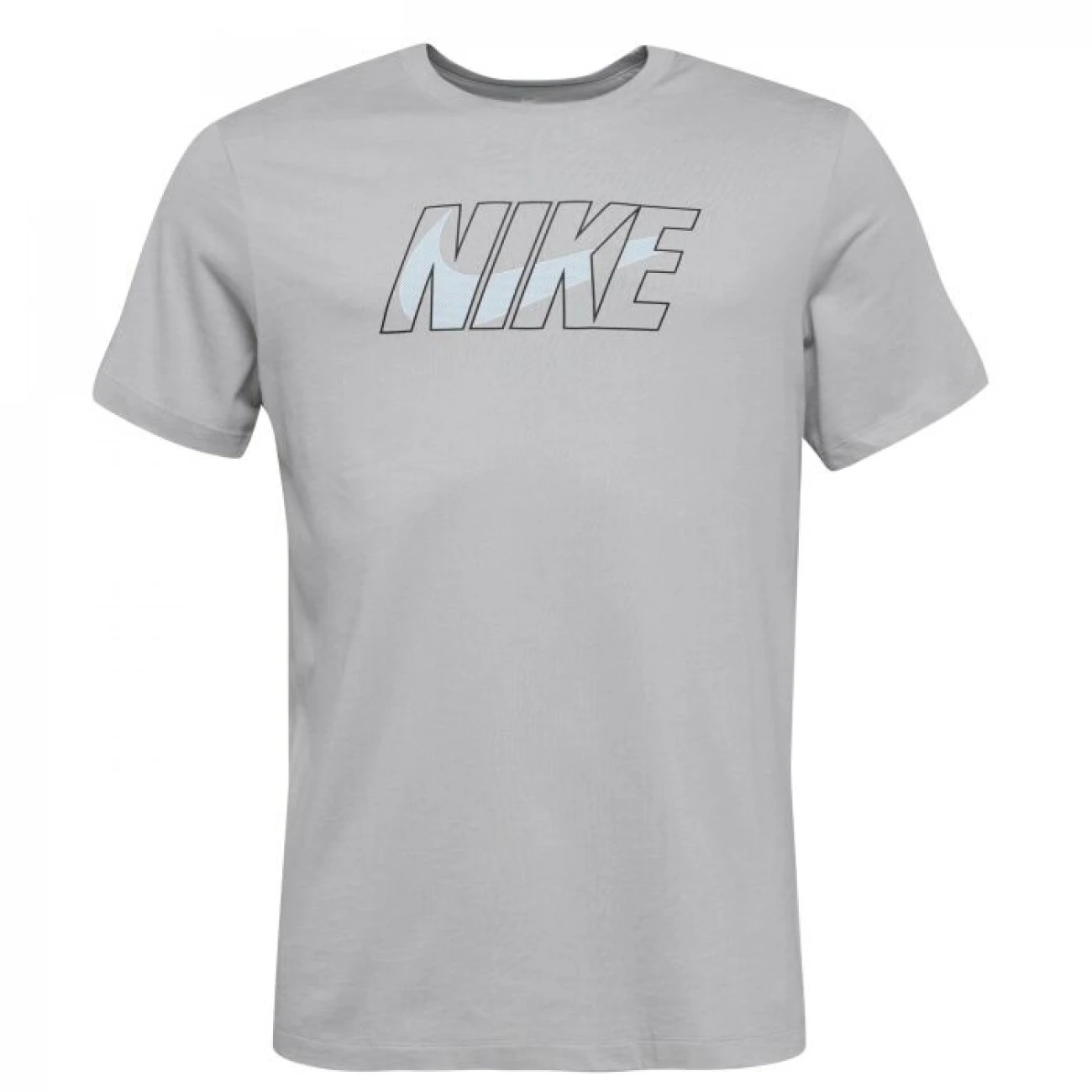 FZ8028-063 Nike  póló