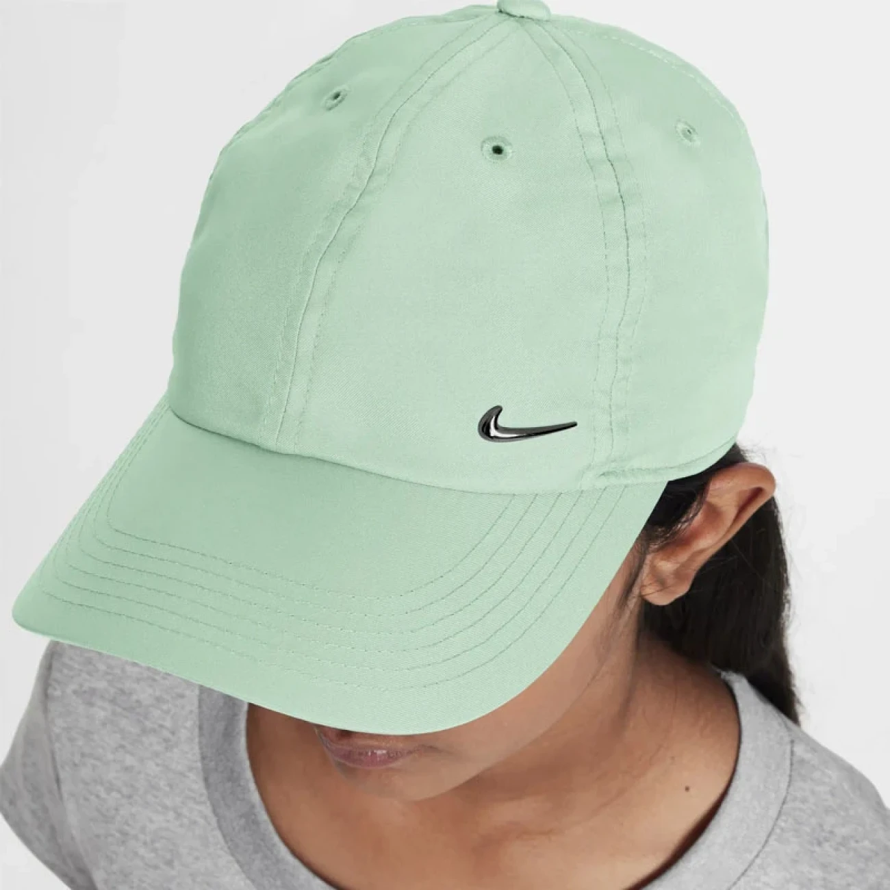 Fb5064-394 Nike sapka