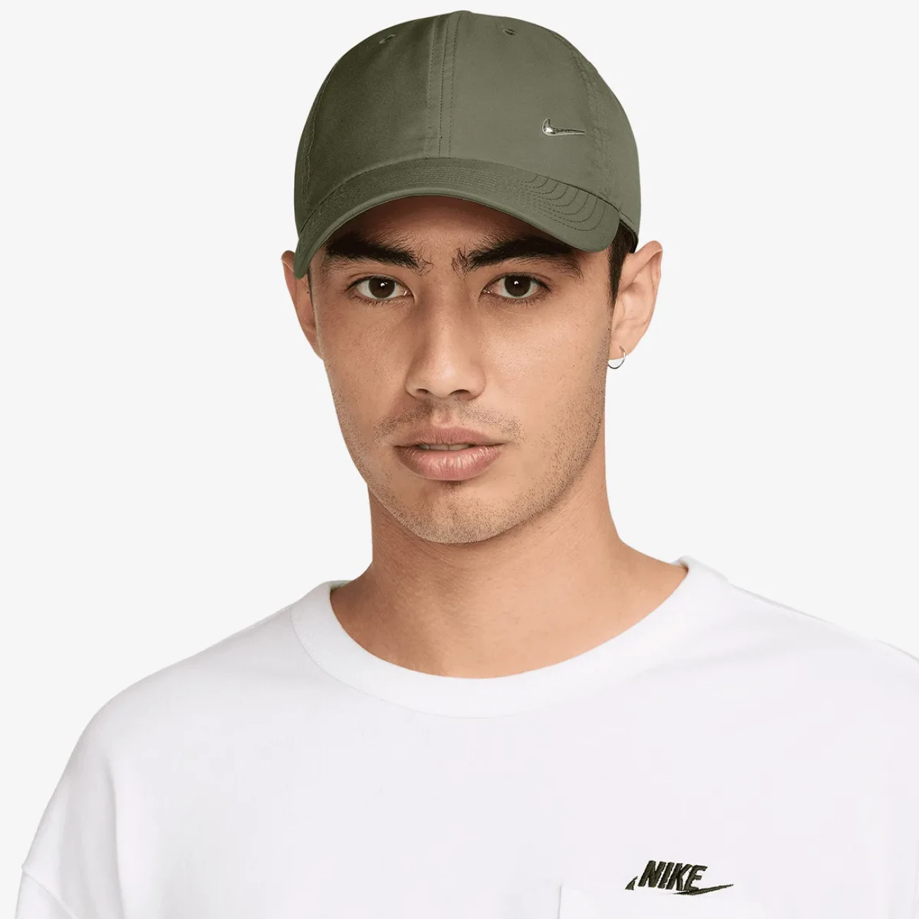 Fb5372-222 Nike sapka