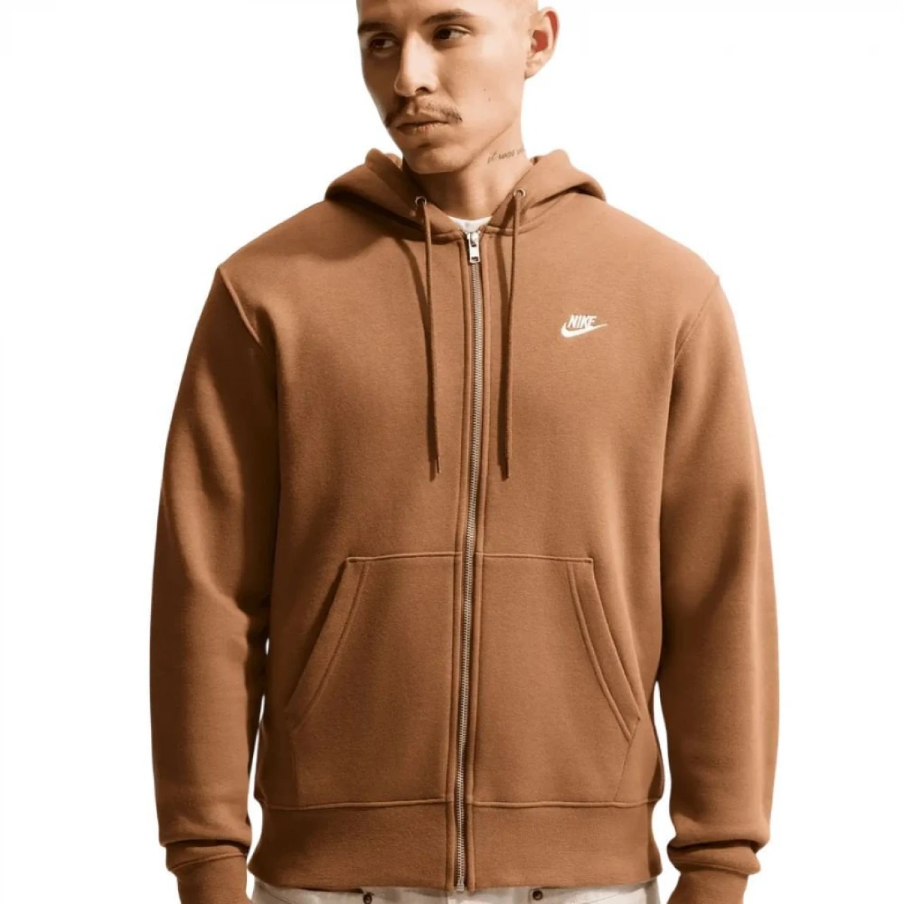 product-nike-Nike pulóver-Fn3861-270