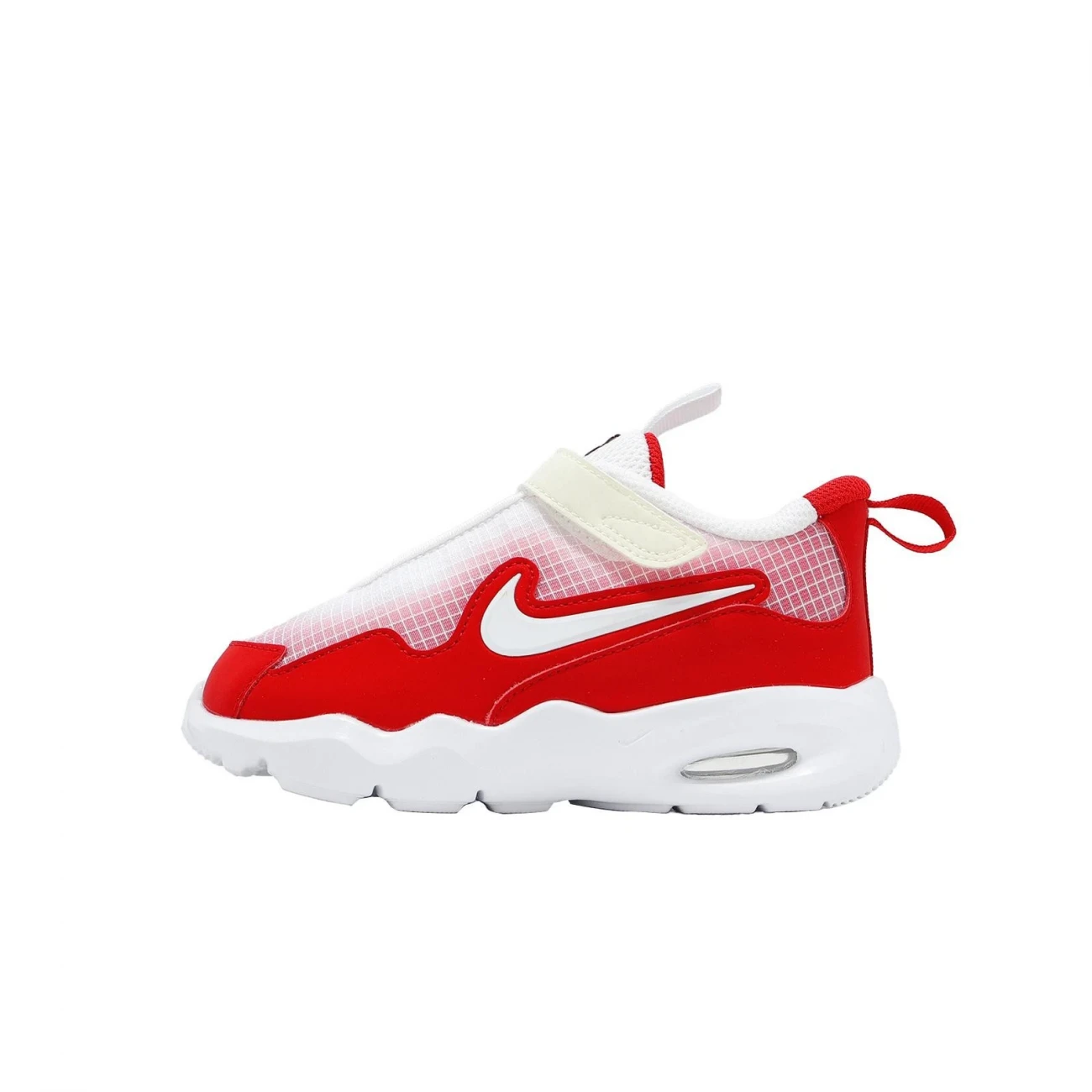 Fn4461-600 Nike Air Max Nova TD