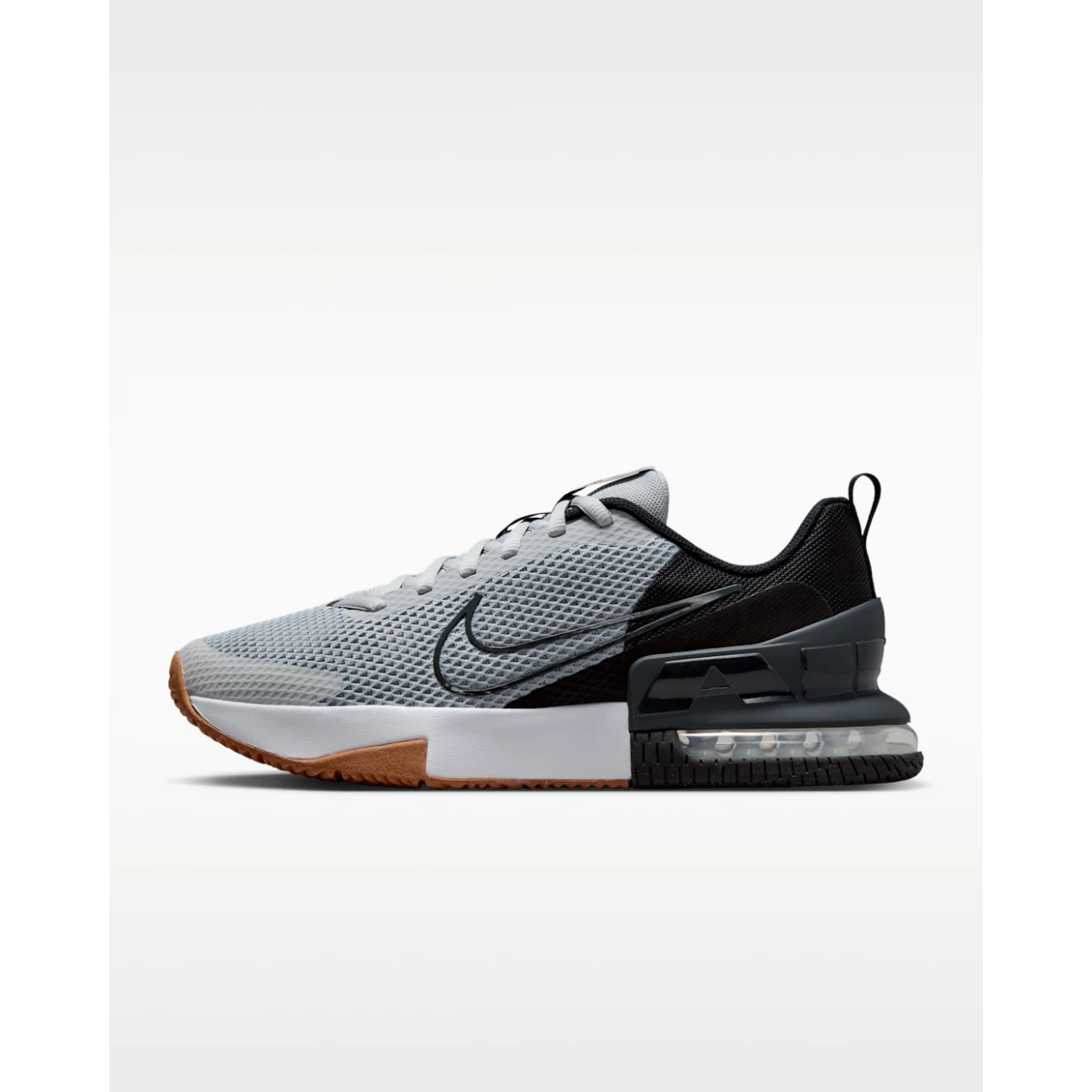 Fq1833-009 Nike Air Max Alpha Trainer 6