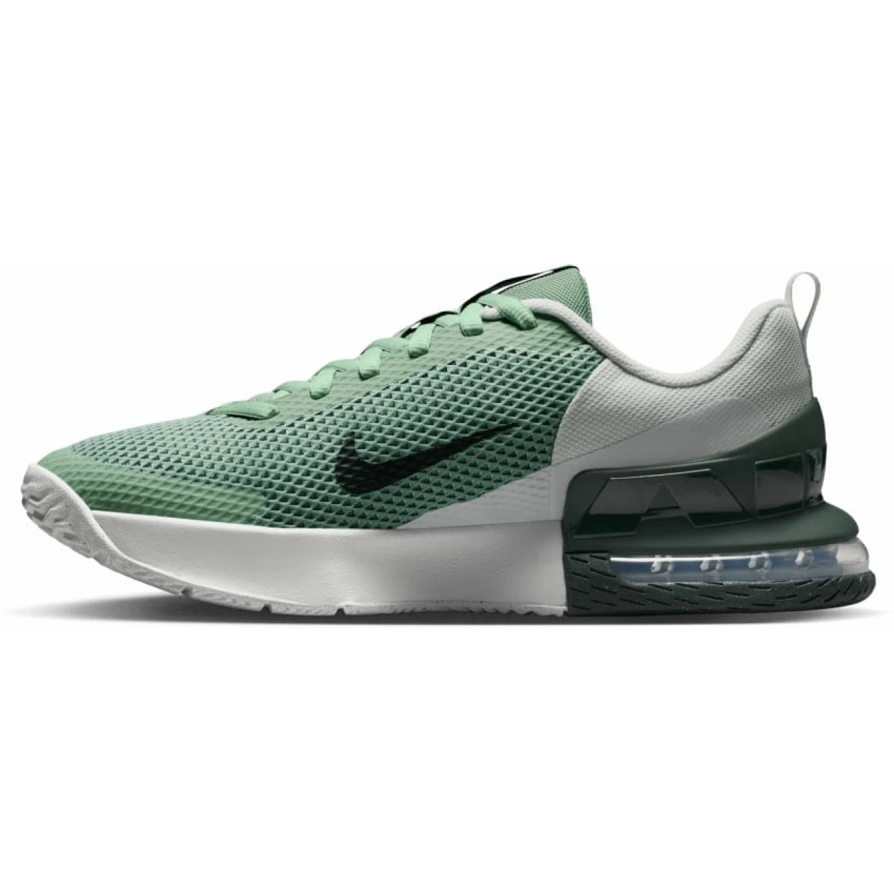 Fq1833-015 Nike Air Max Alpha Trainer 6