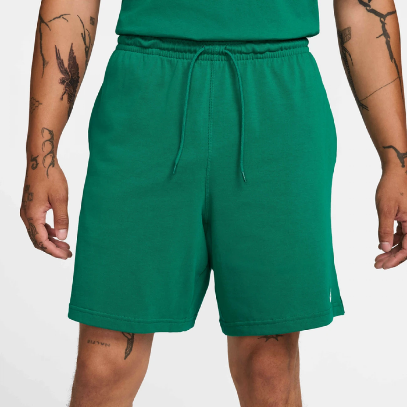 Fq4359-365 Nike short