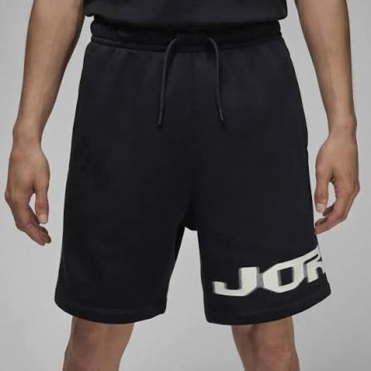 Fv7231-010 Nike Jordan short