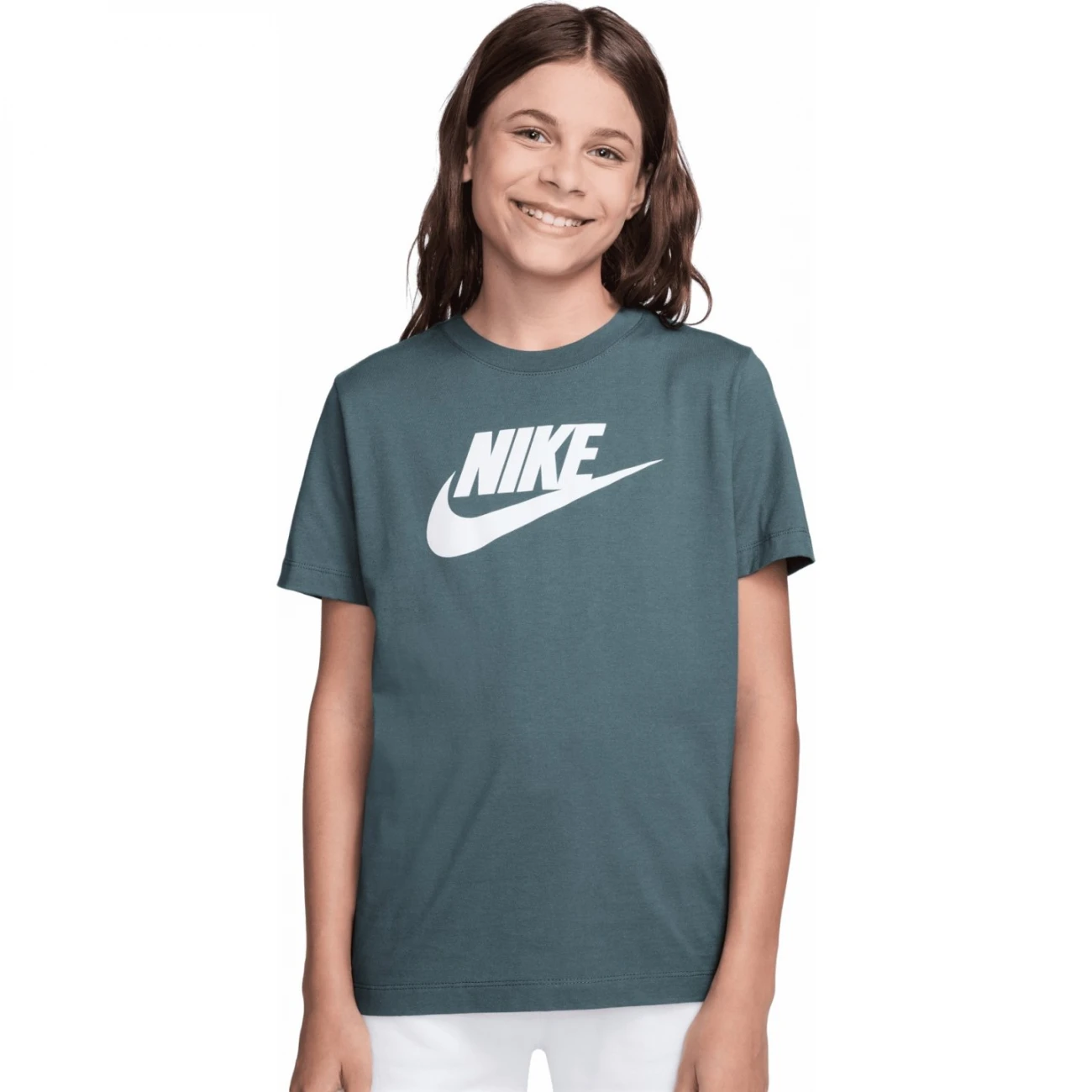 Fz5178-382 Nike póló