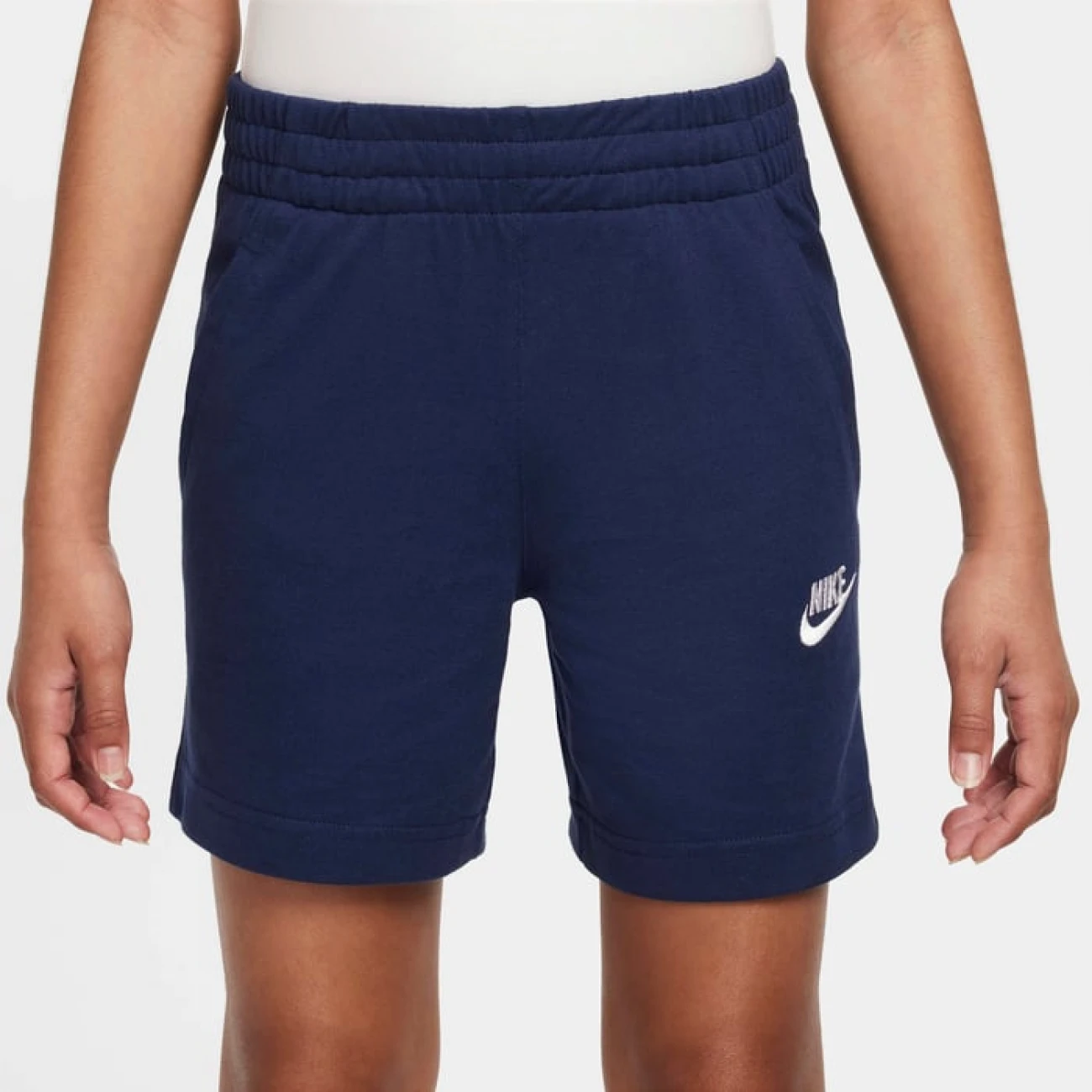 Fz5512-410 Nike short