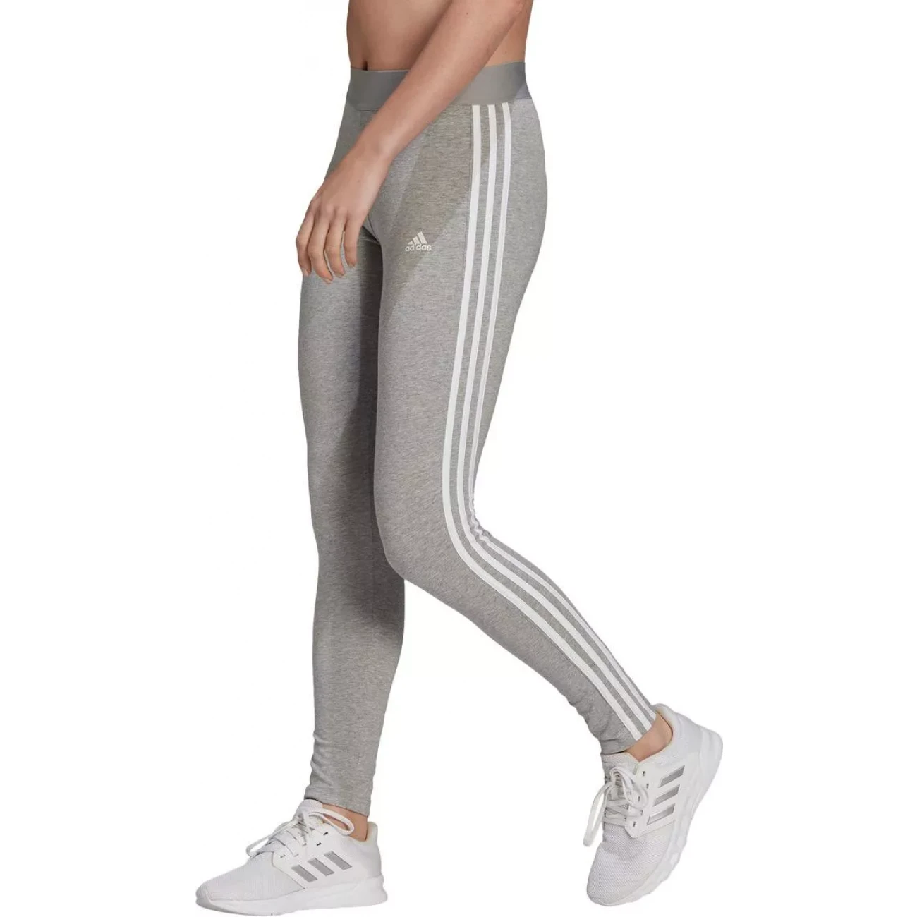 GV6017 Adidas leggings