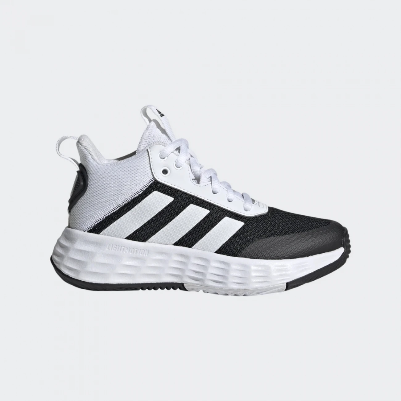 GW1552 Adidas Ownthegame