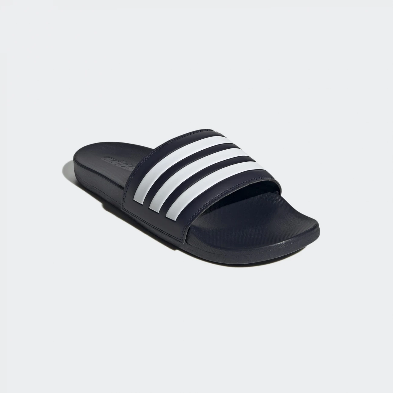 GZ5892 Adidas Adilette Comfort