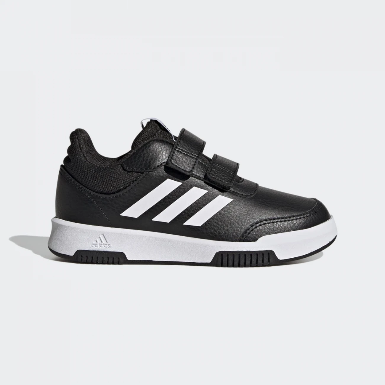 Gw6440- Adidas Tensaur Sport 2.0