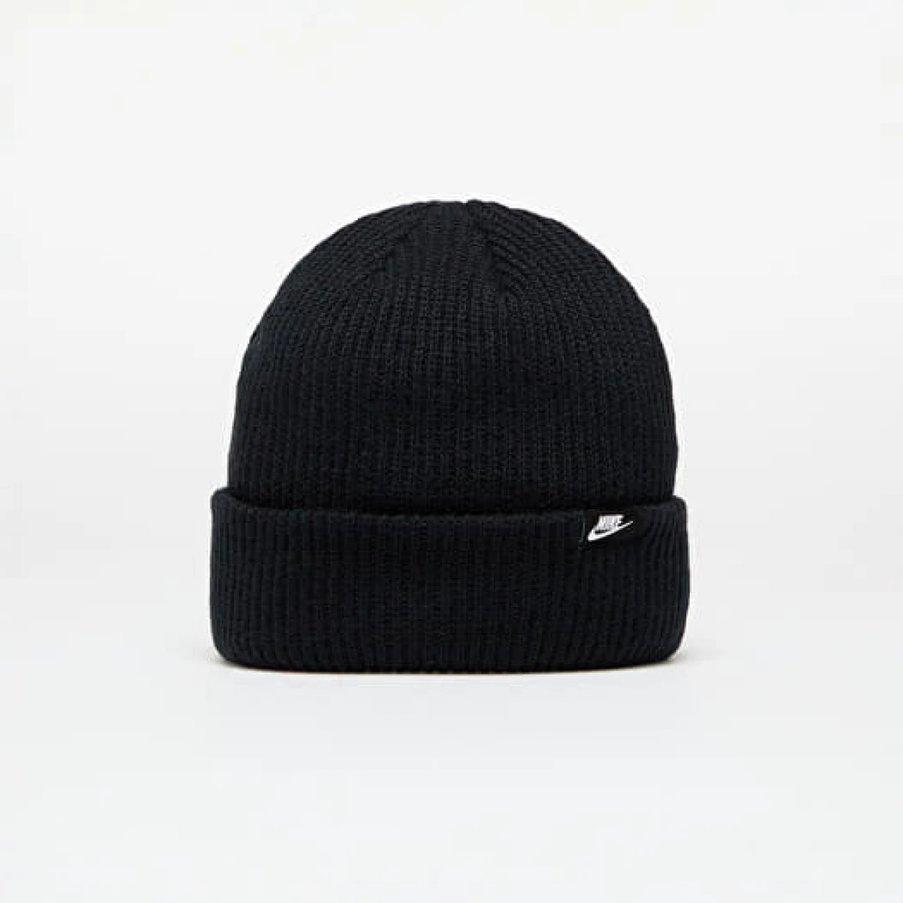 HF0176-010 Nike sapka