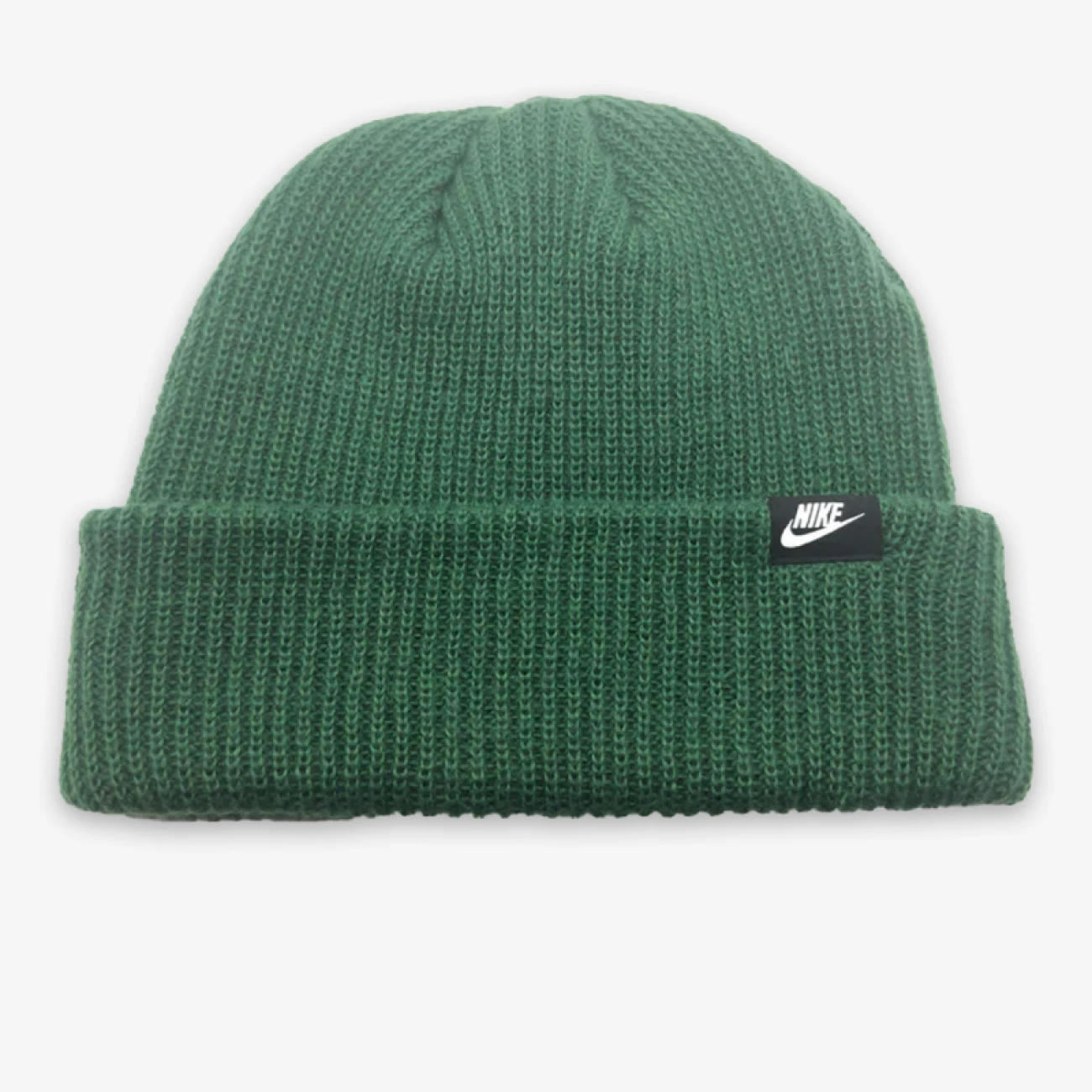 HF0176-323 Nike sapka