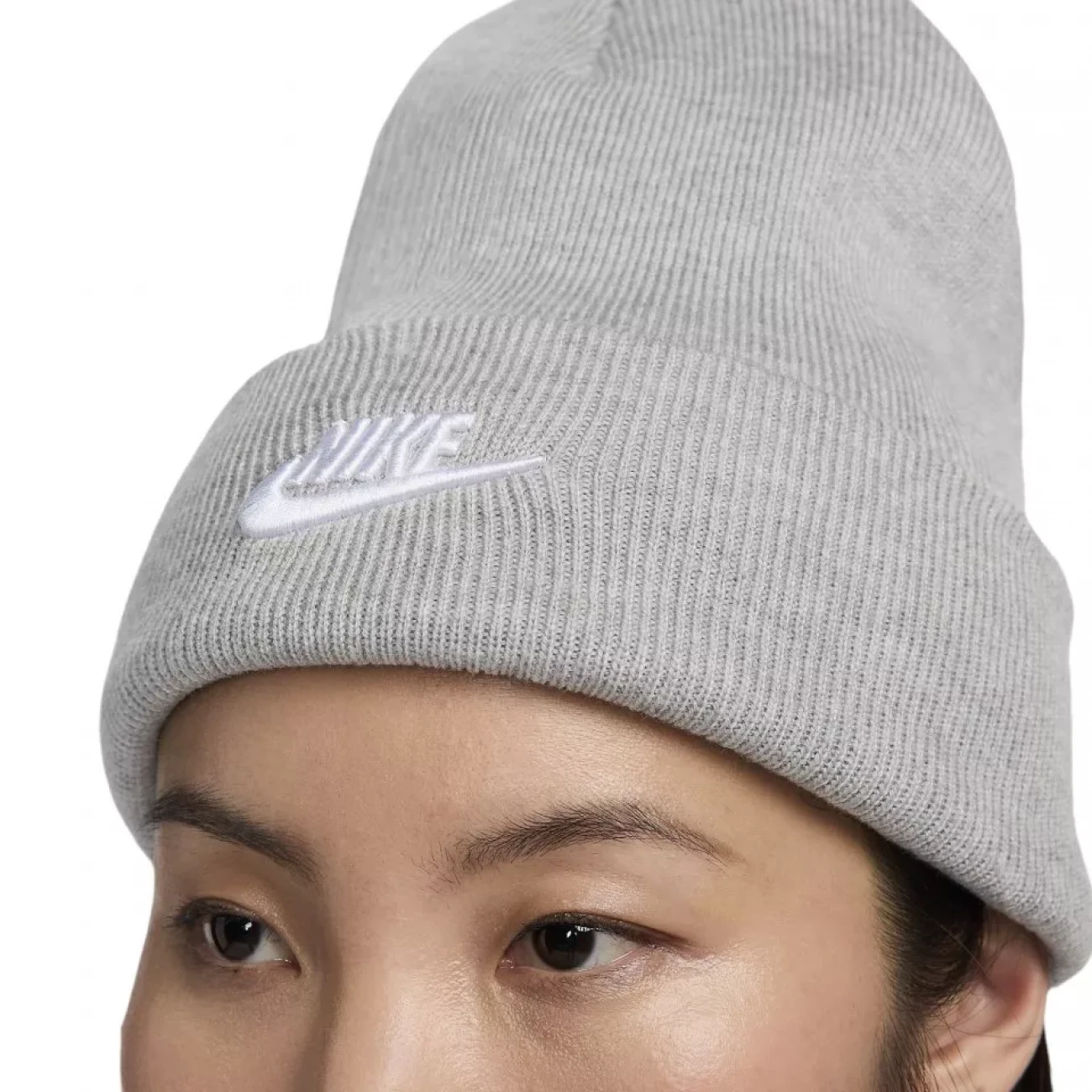 HF0186-063 Nike sapka
