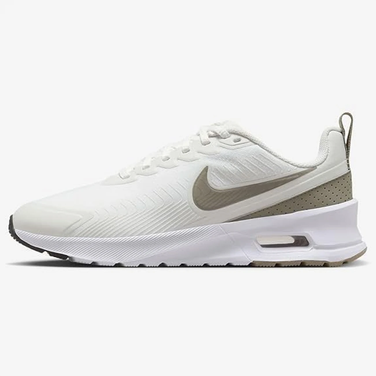 HF1233-104 Nike air max nuaxis