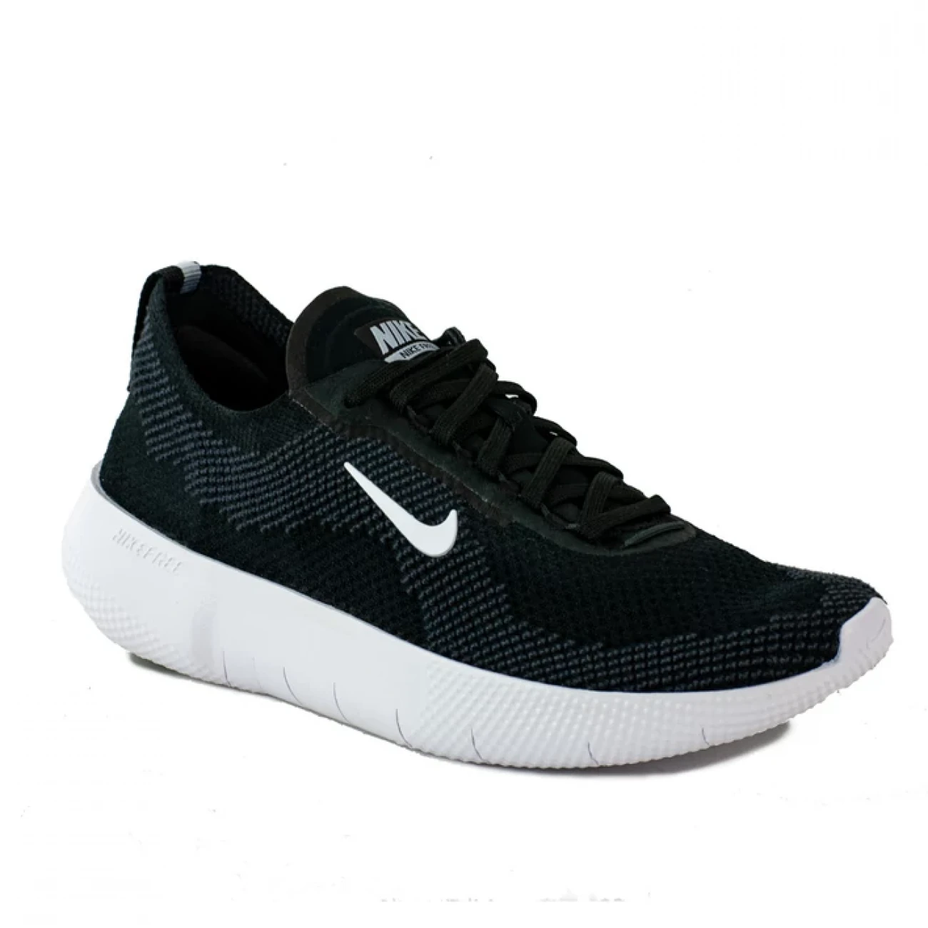 HF2720-002 Wmns Nike Free 2025