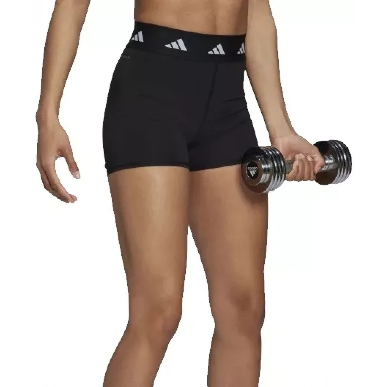 HF6683 Adidas short