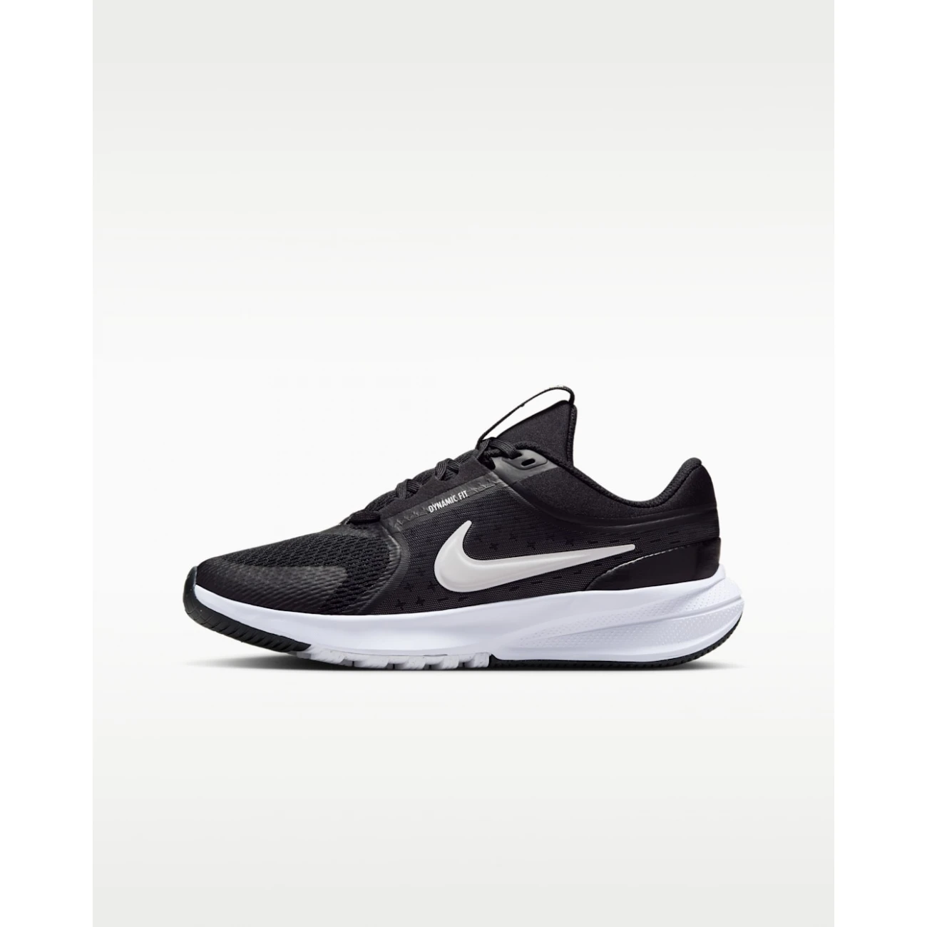 HF7004-002 Nike Star Runner 5