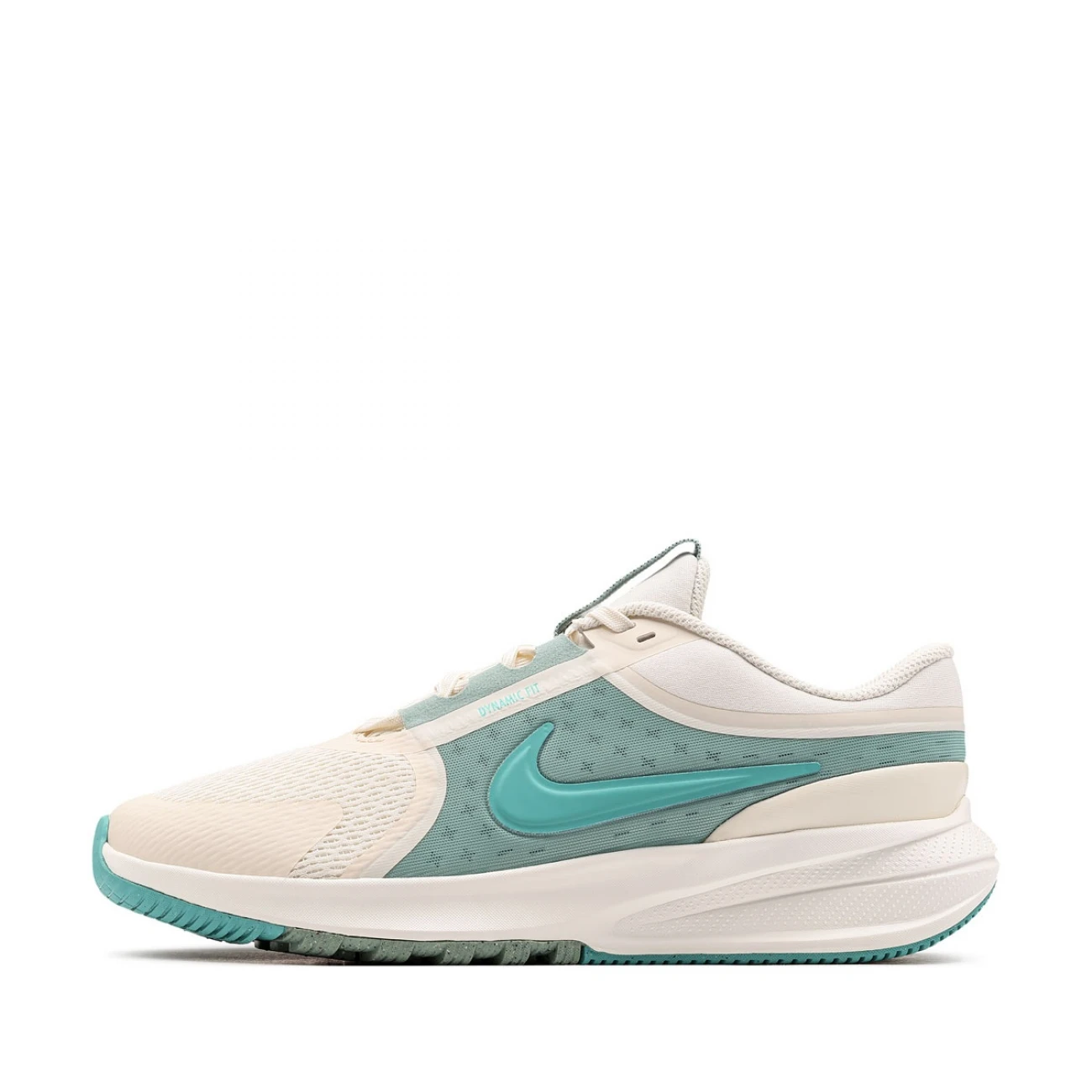 HF7004-003 Nike Star Runner 5