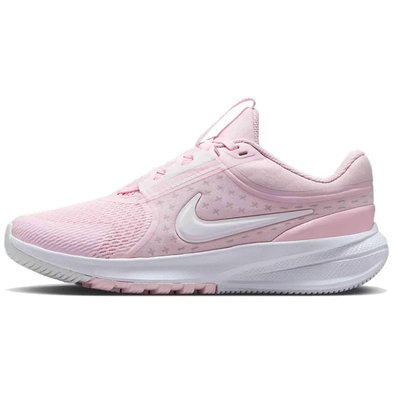 HF7004-600 Nike Star Runner 5