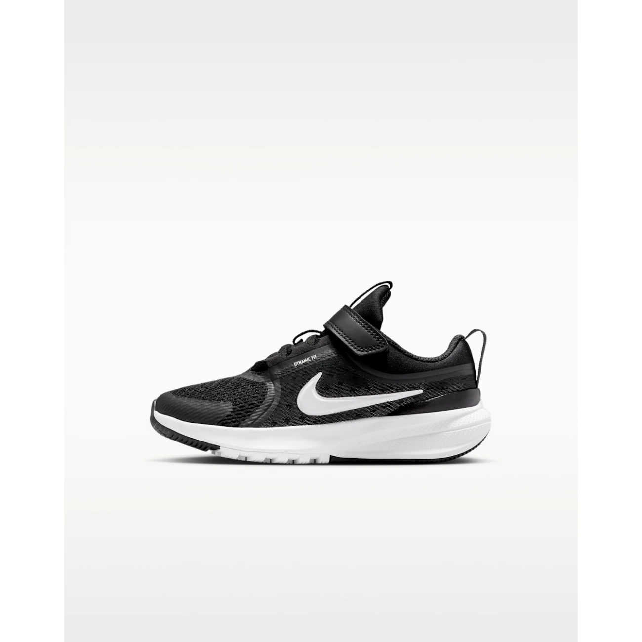 HF7005-002 Nike Star Runner 5