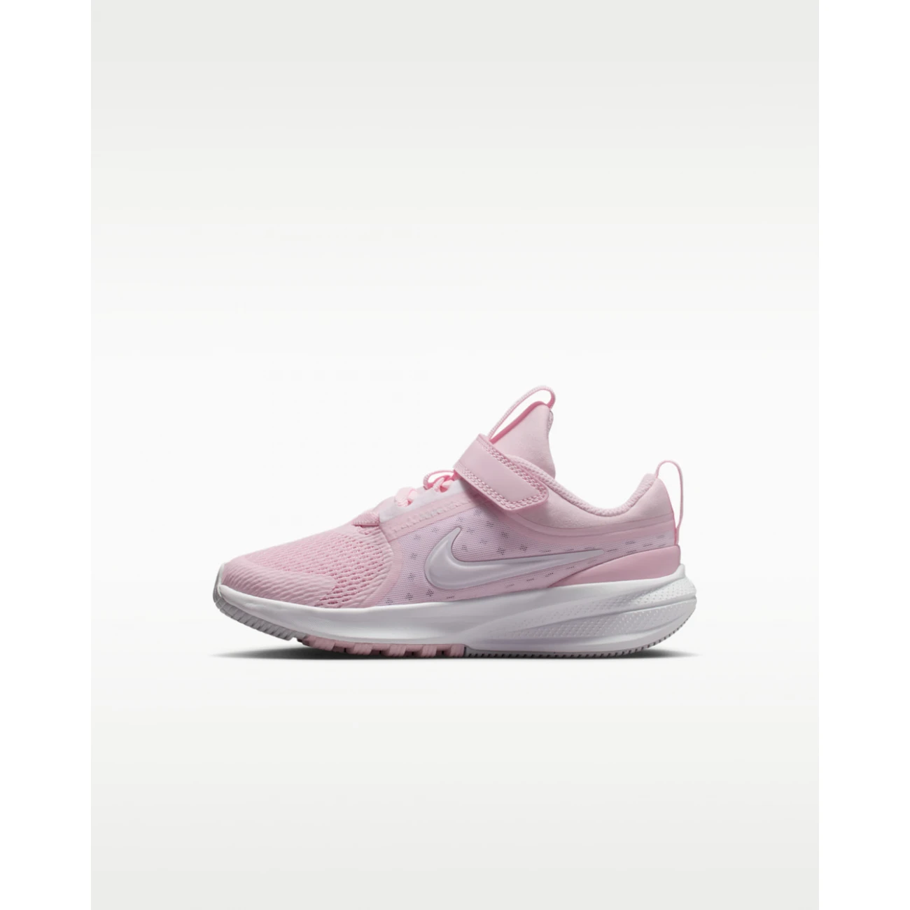 HF7005-600 Nike  Star Runner 5