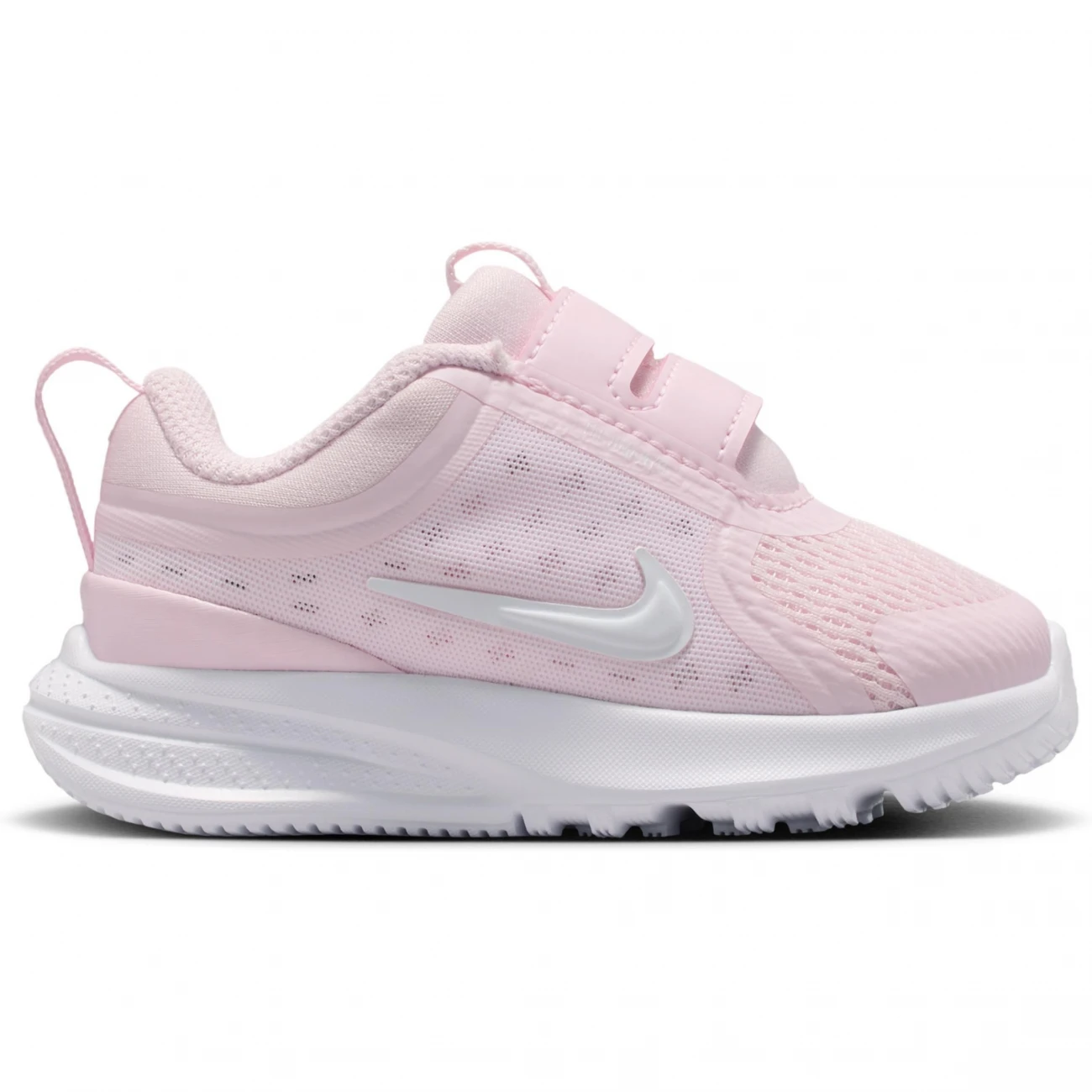 HF7006-600 Nike Star Runner 5 TD