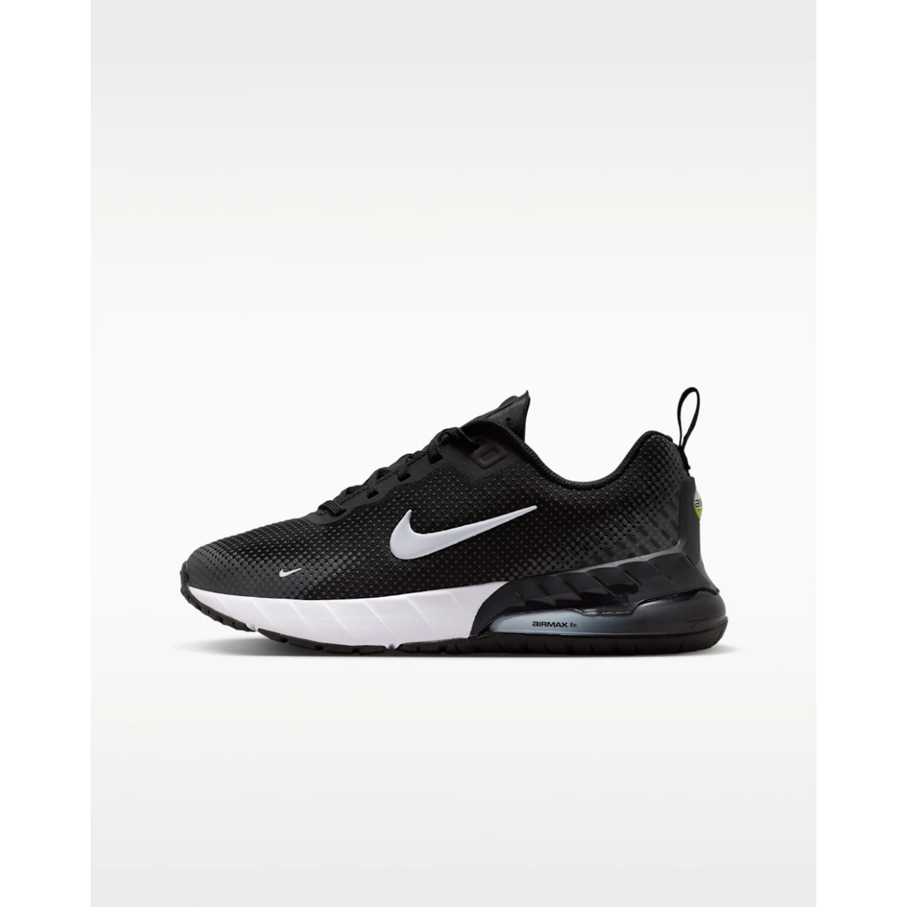 HF7052-009 Nike Air max Phoenix