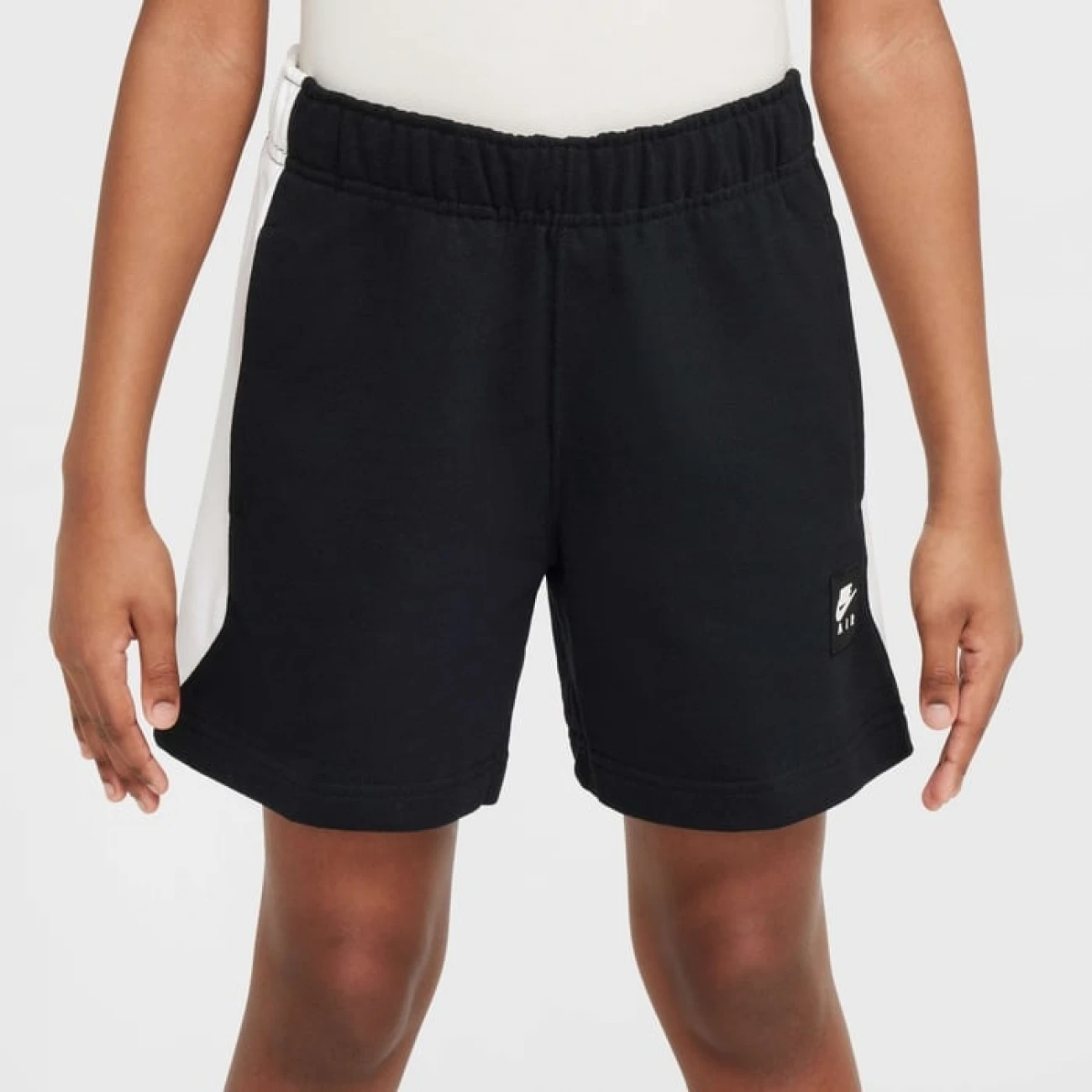 HF8808-010 Nike short