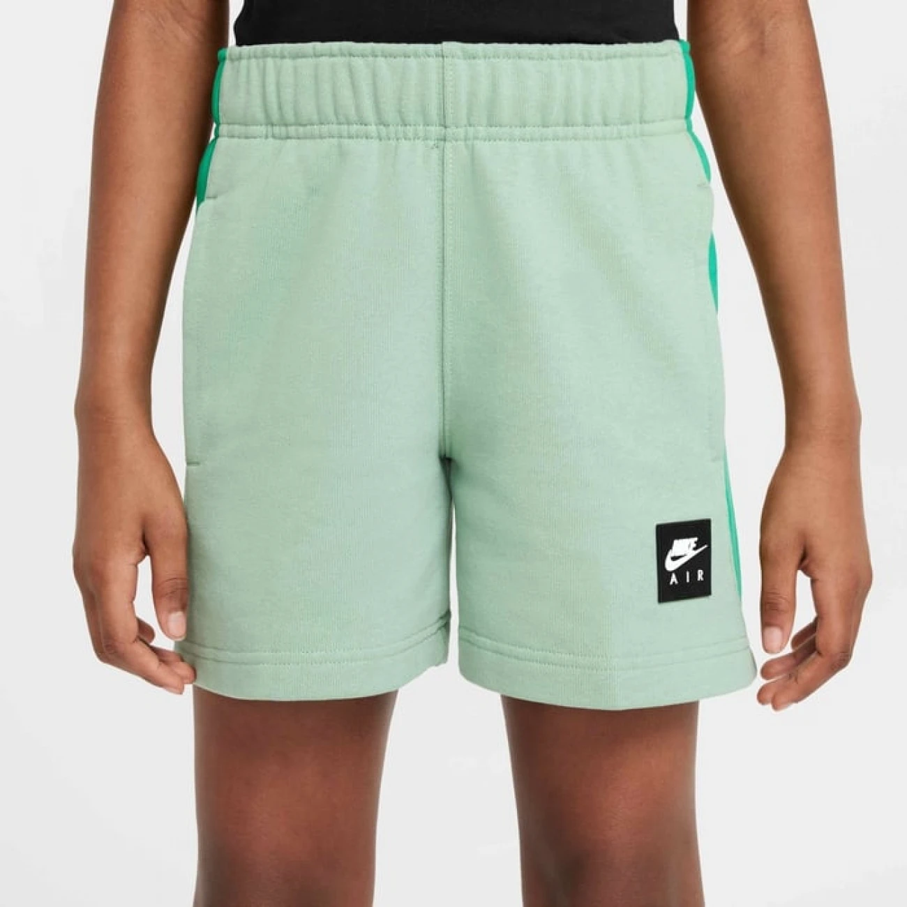 HF8808-037 Nike short