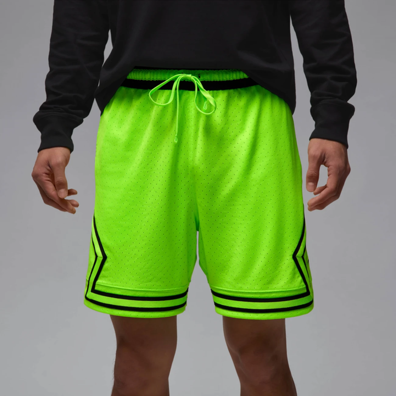 HF9910-358 Nike Jordan short