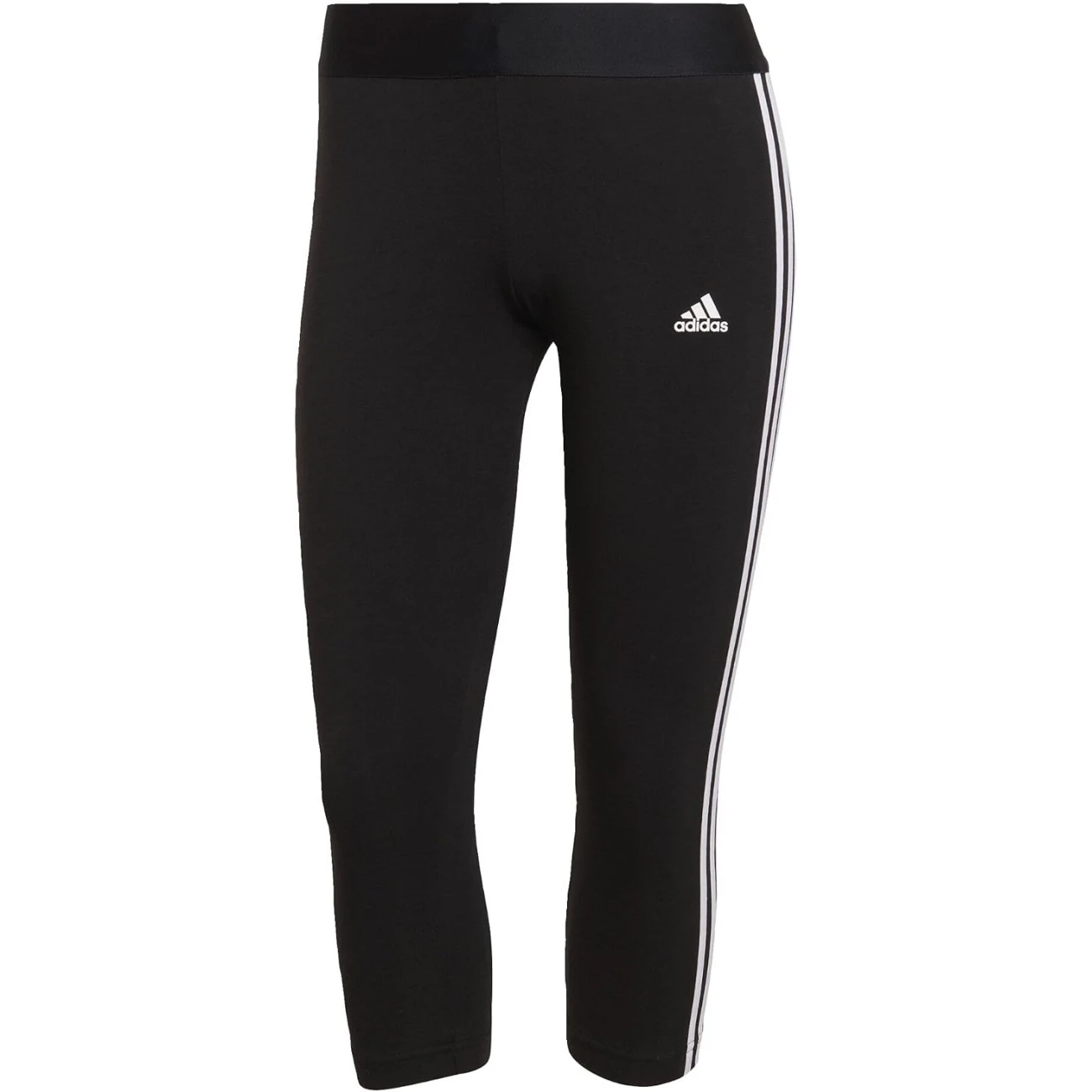 HG5880 Adidas capri