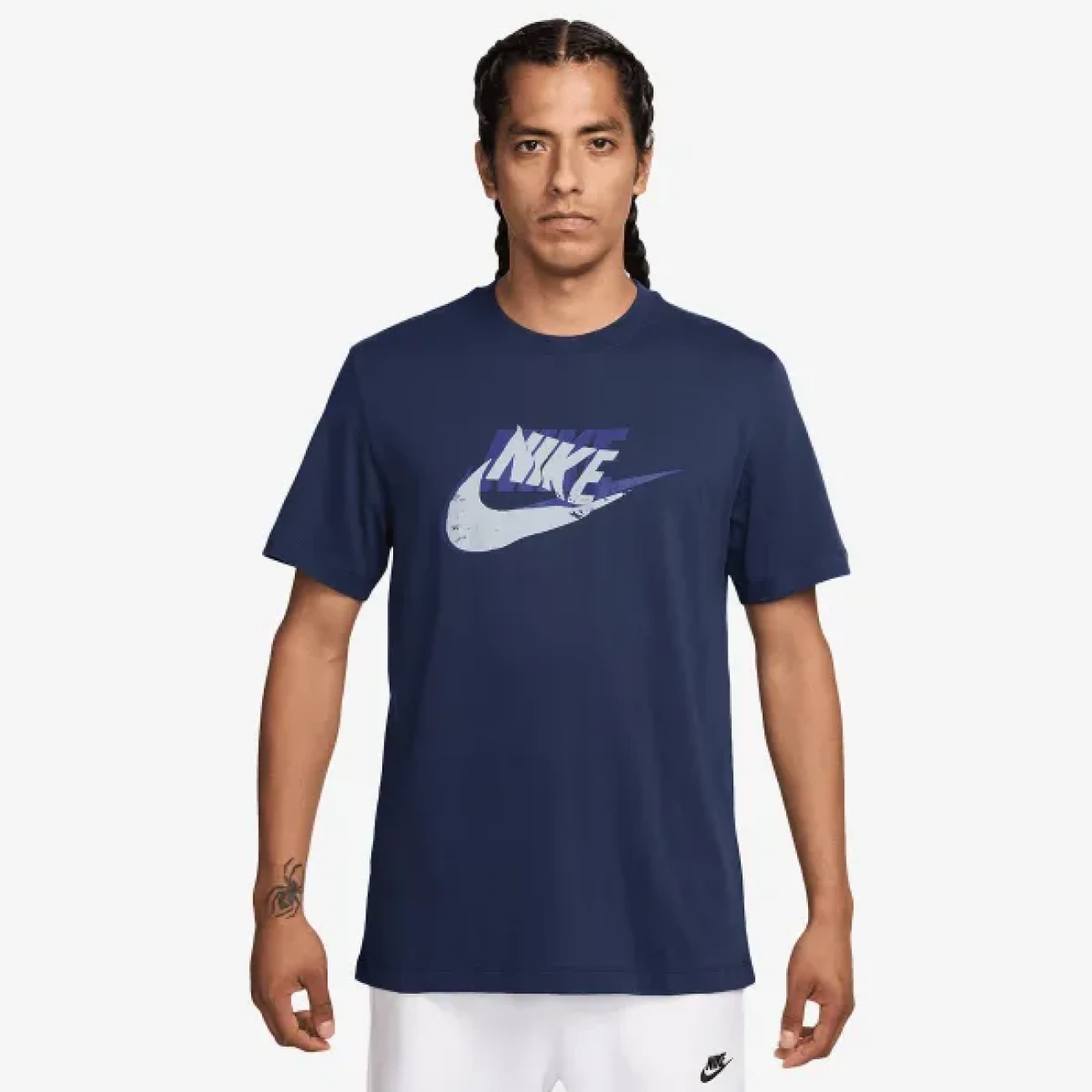 HJ0559-410 Nike póló