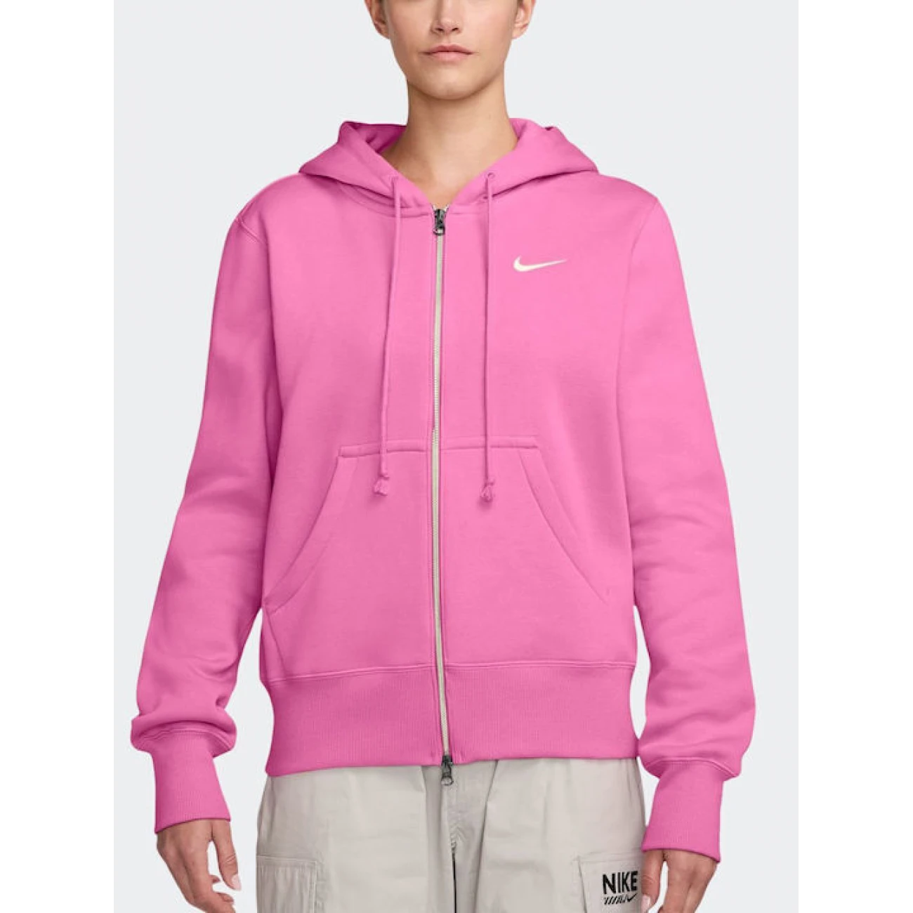 HJ0995-675 Nike pulóver