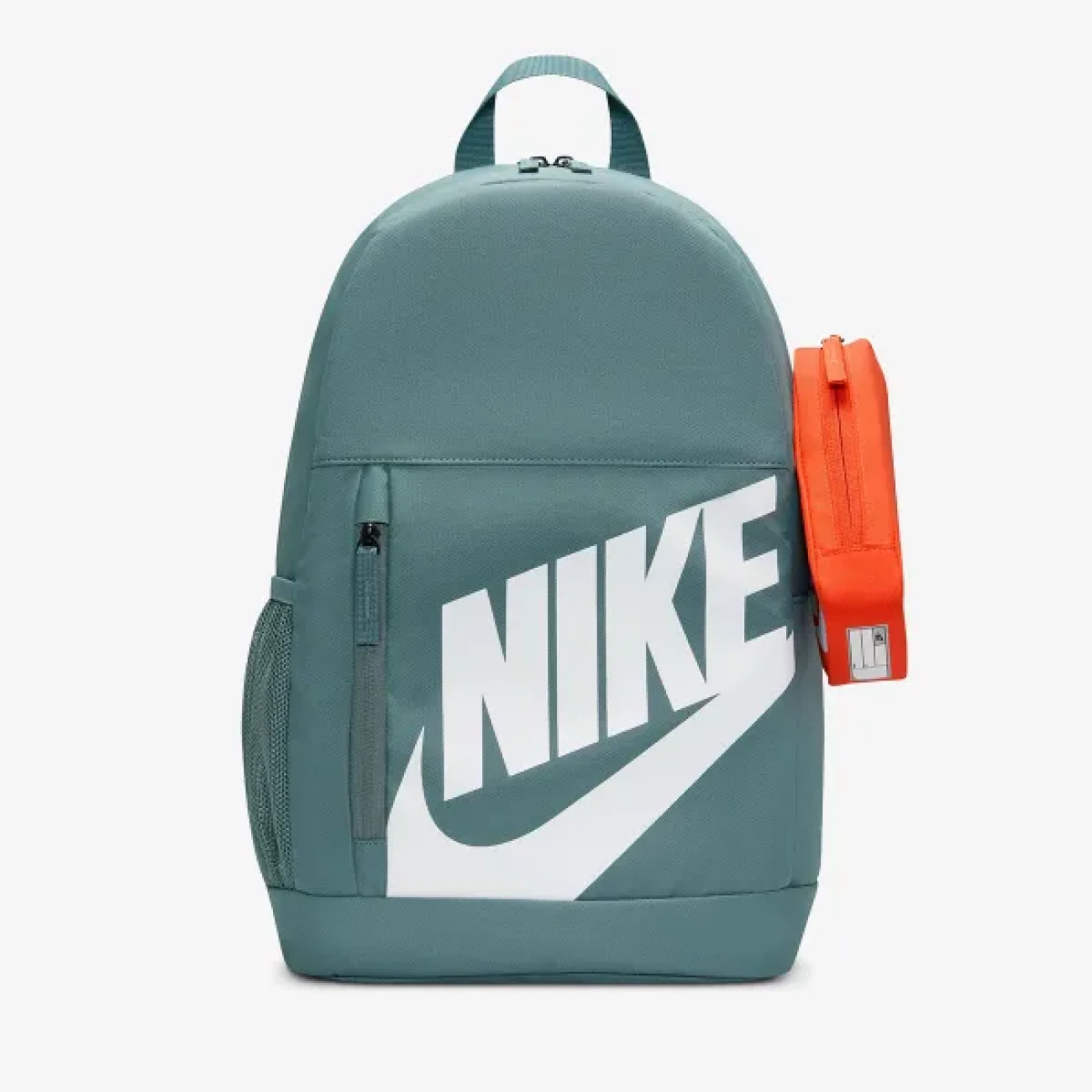 HJ4186-382 Nike hátitáska