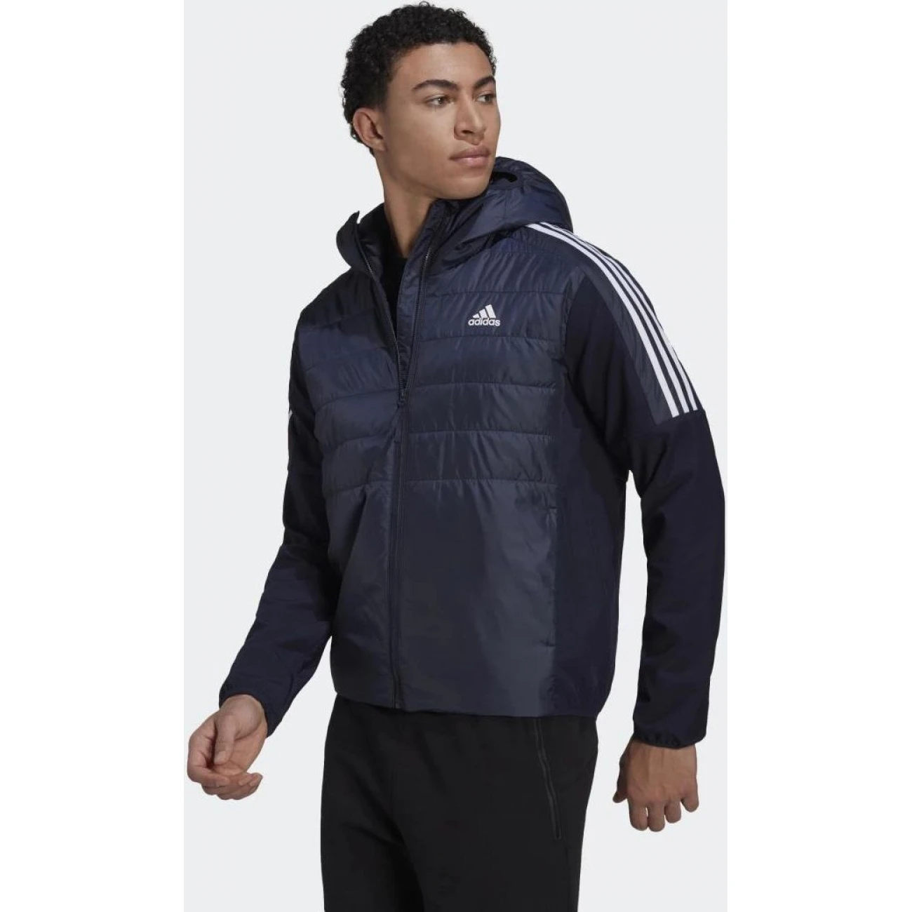HK4635 Adidas jacket