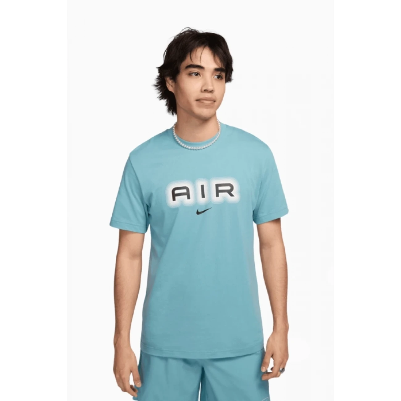 HM0185-464 Nike póló AIR