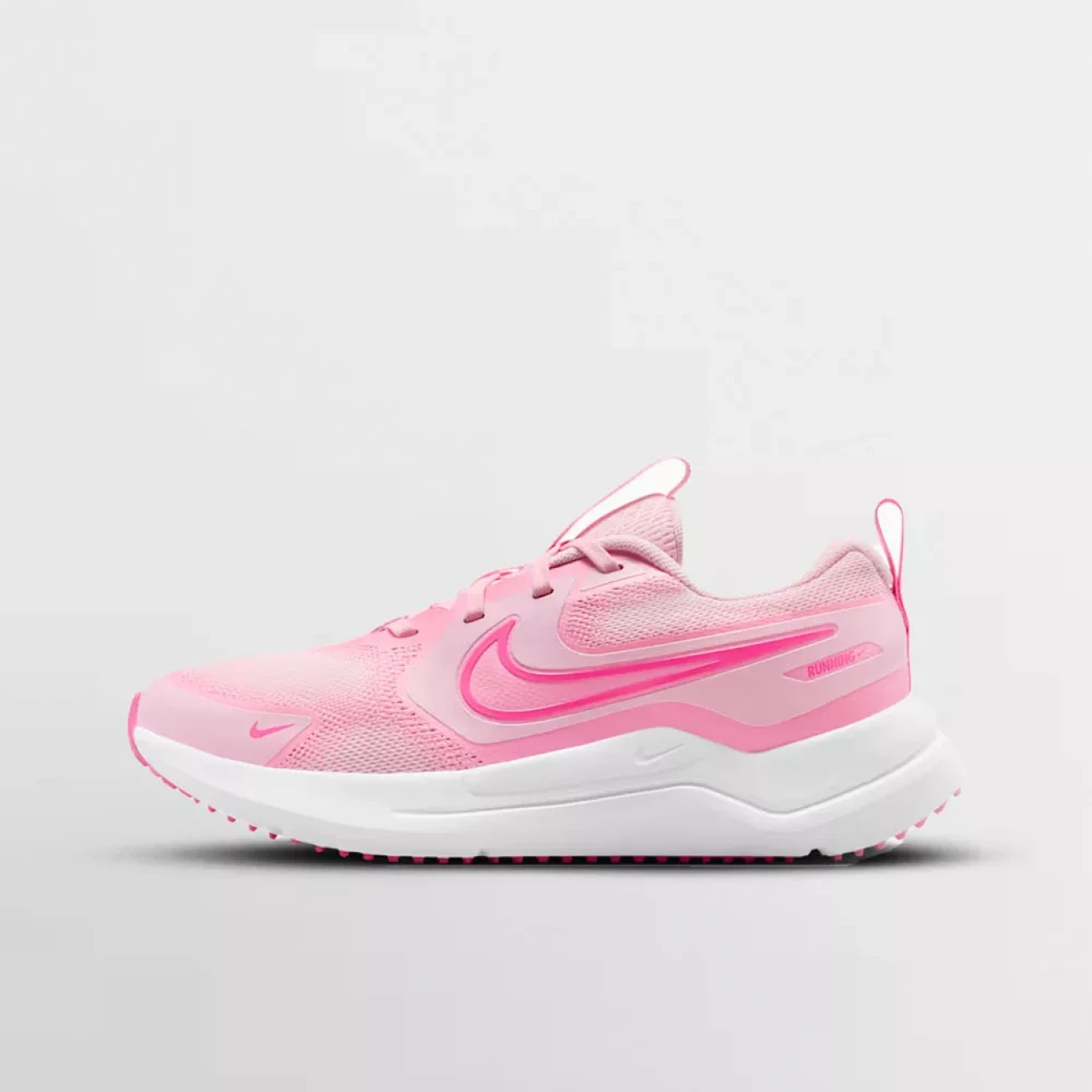 HM4400-604 Nike Calzado Cosmic Runner Ps