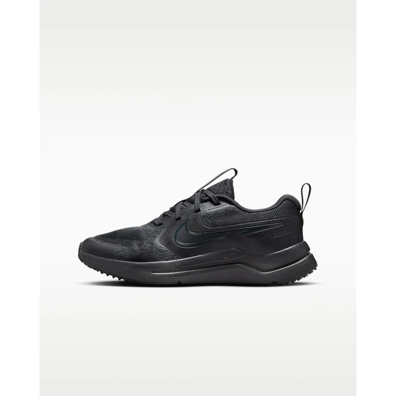 HM4402-001 Nike Cosmic Runner