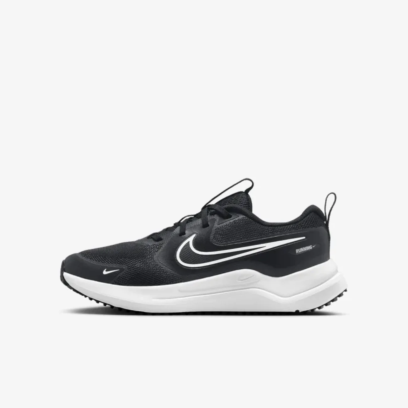 HM4402-003 Nike Cosmic Runner Gs