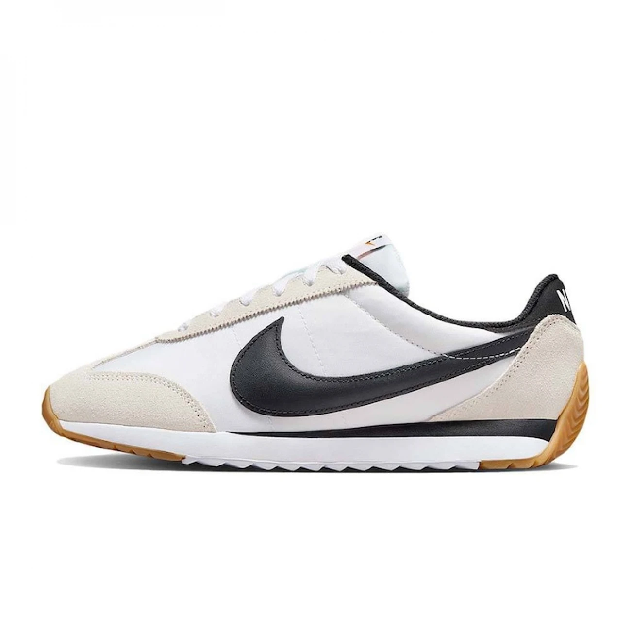 HM4771-105 Nike Pacific W