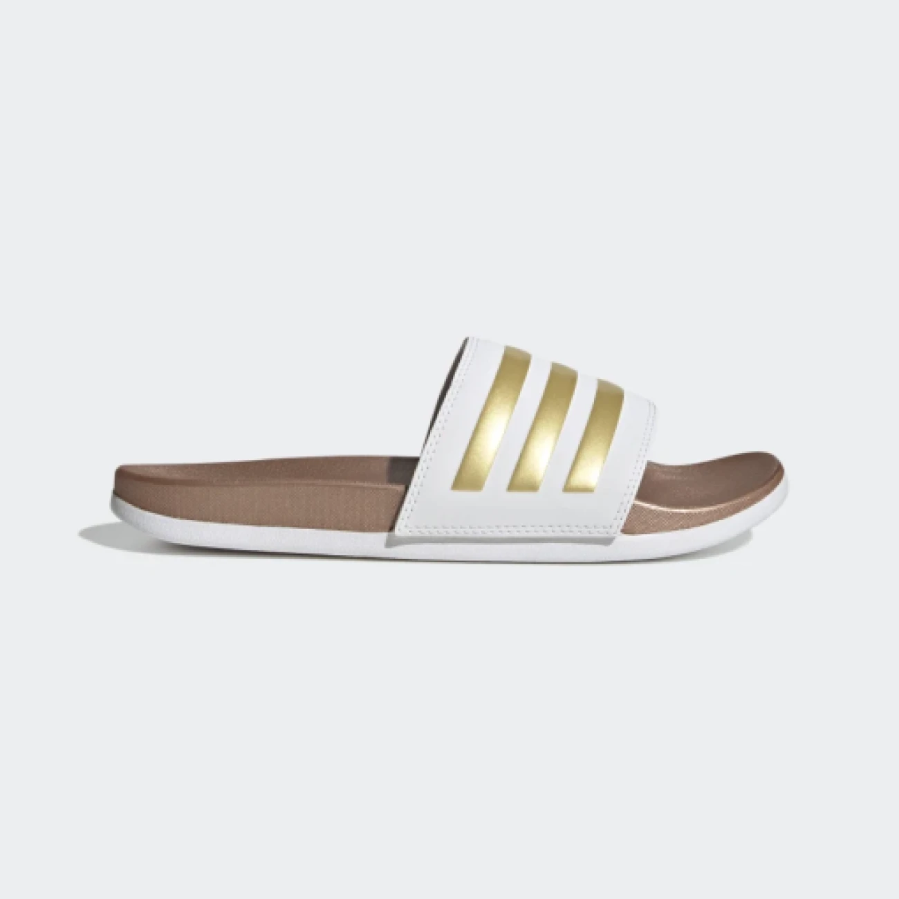 HO3618 Adidas Adilette Comfort