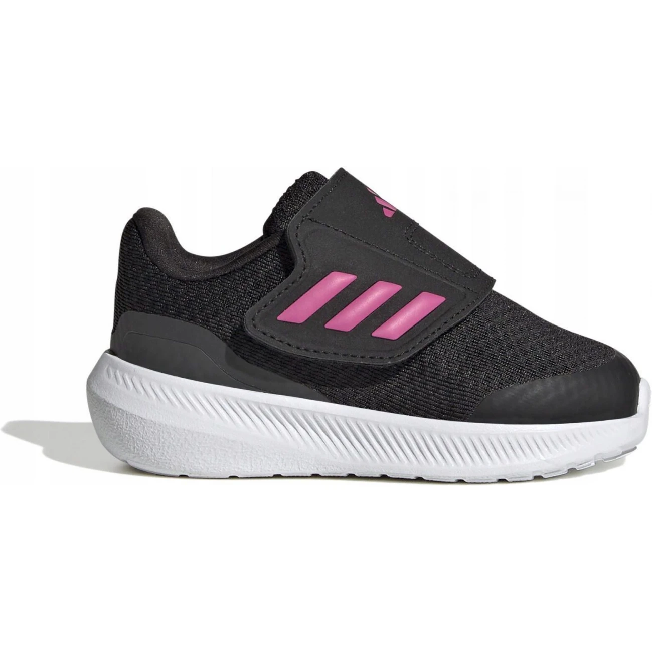 HP5862 Adidas Runfalcone