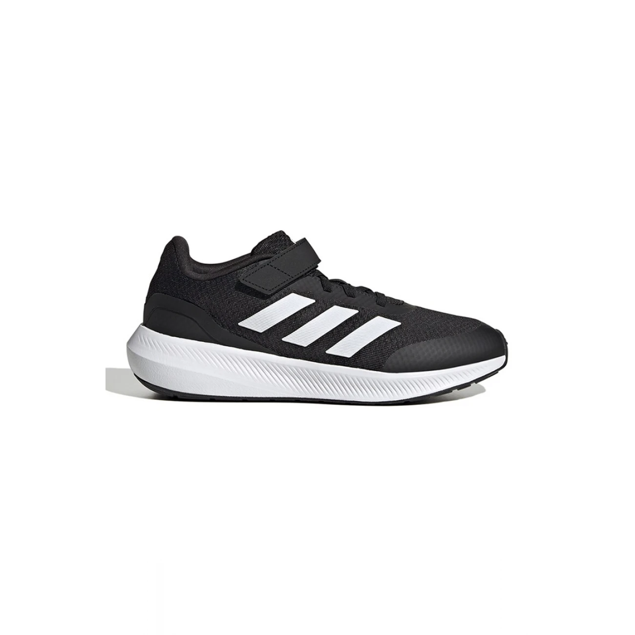 HP5867 Adidas Runfalcon