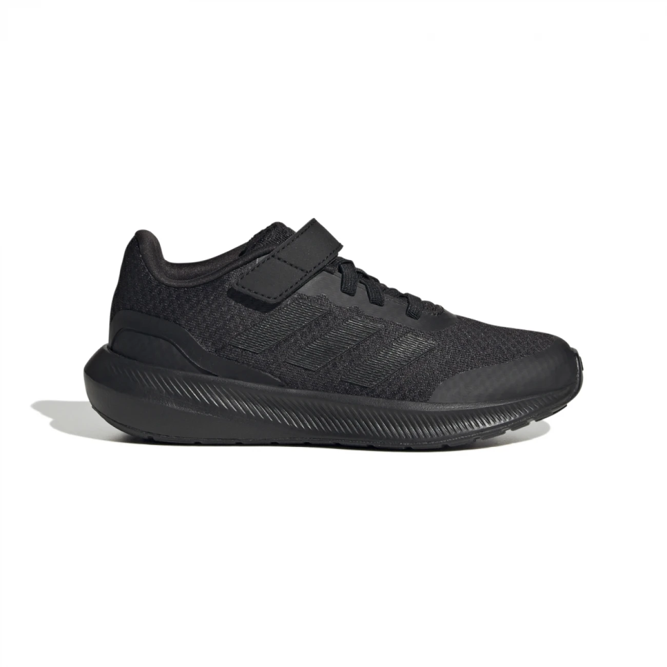HP5869 Adidas Runfalcon