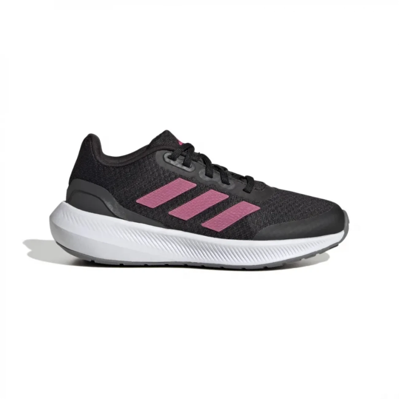 HP5875 Adidas Runfalcon 3.0
